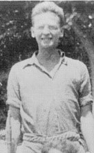 Charles Nusser
