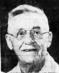 Charles Rowoldt