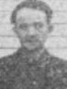 Charles Sheufelt
