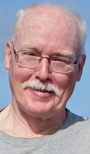 Charles Thomas Smit