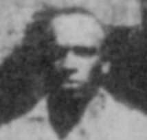 Charlie Davis