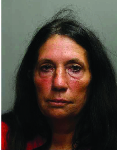 Cheri Honkala
