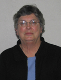 Cheryl Sommers