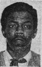 Mickey White