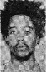 Nathaniel Junior