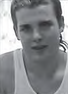 Christopher McIntosh