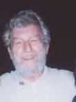 Chuck Armsbury