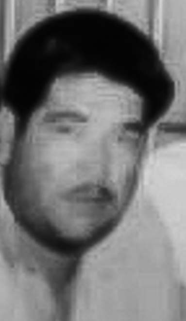 Cipriano Montoya