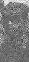 Clarence Capers Jr.