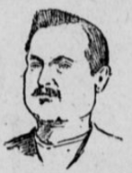 Clemens Pfuetzner