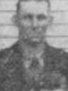 Clifford Spilman