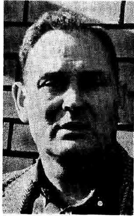 Berman Gibson