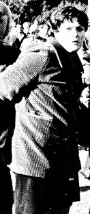 Helen Meyers