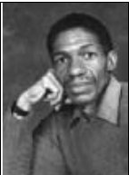 Ortez Alderson