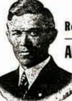 Allan S. Broms