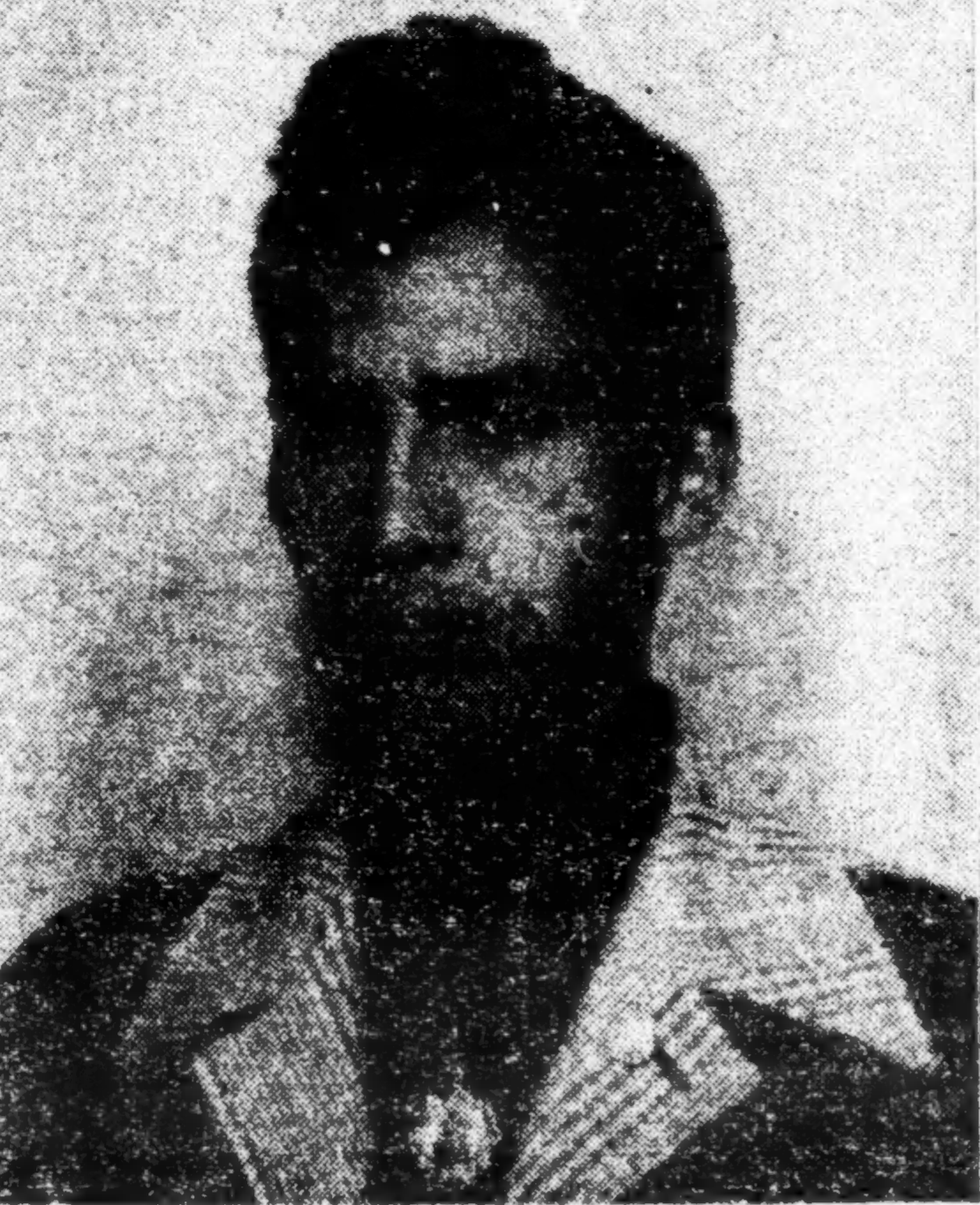 Concepcion Estrada Correa