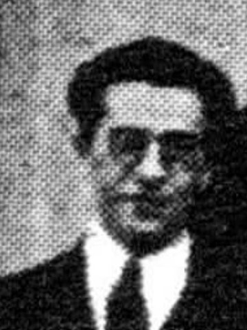 Conn (Detroit, 1930)
