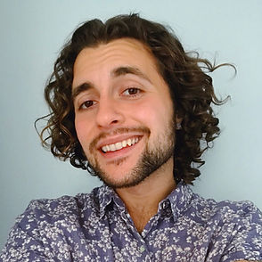 Noah Grigni