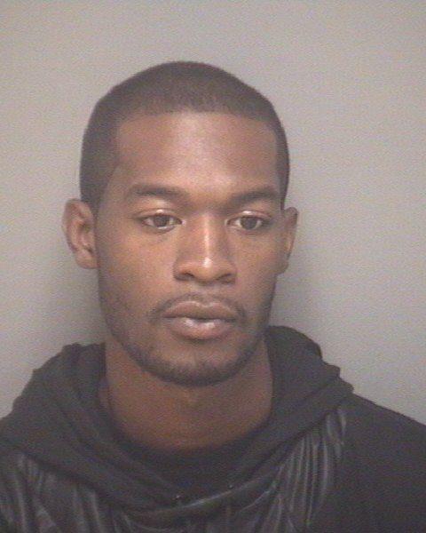 Corey Long