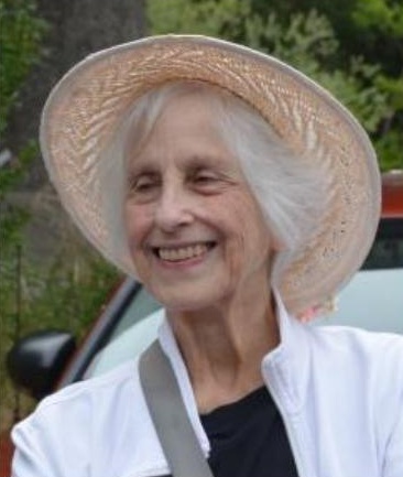 Kim Wahl