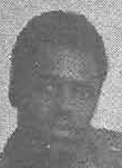 Curtis Jones Jr.