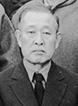 Daizo Sumida