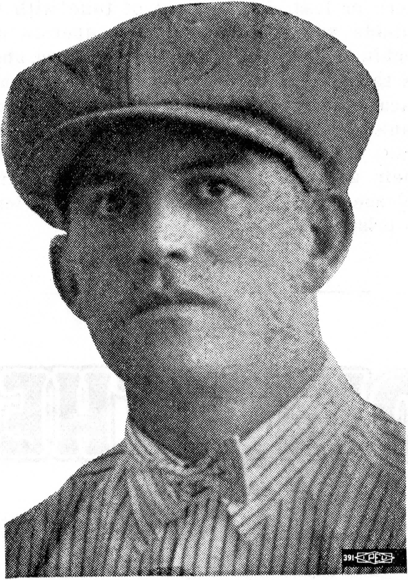 Dan Fallon