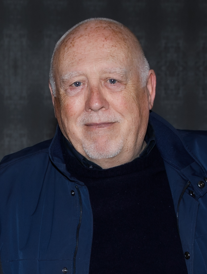Danny Morrison