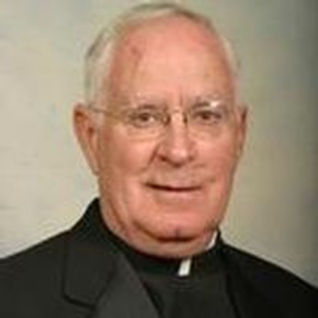 Darrell Rupiper