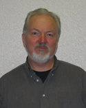 David A. Sylvester