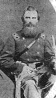 David Fry