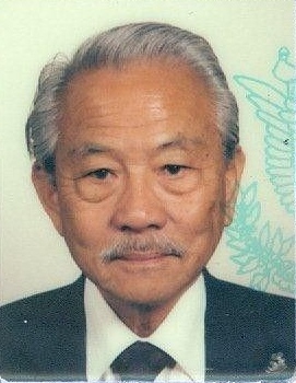 David Hyun
