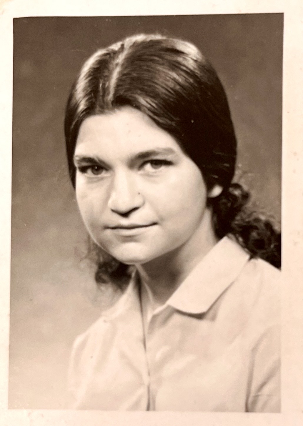 DeCourcy Squire