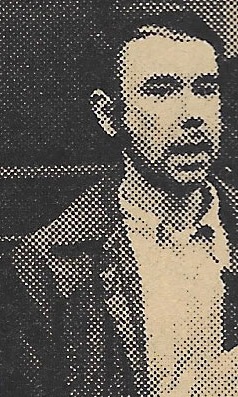 Dennis J. Moloney