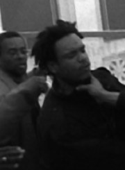Diop Olugbala