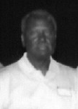 Don Hubbard