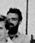 Donald Fortenberry