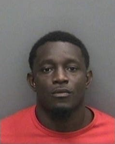 Dontario J. Stephens