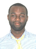 Donte Smith
