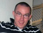 Dustin Stevens