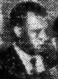 Dwight Freeman