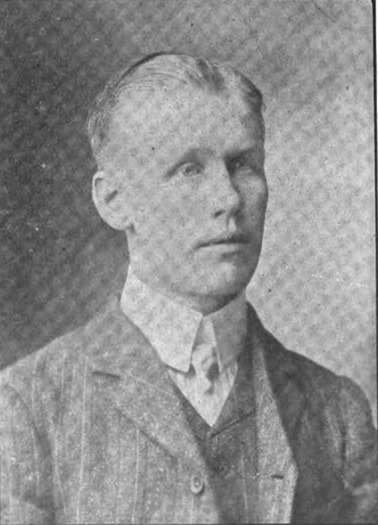 E. Cousins