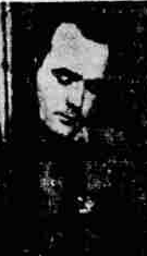 Earl Ward