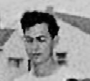 Ed Lazar