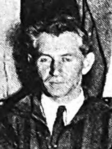 Ed Levitt