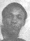 Eddie Page