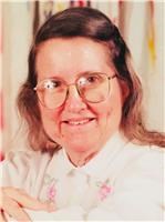 Edith Balot