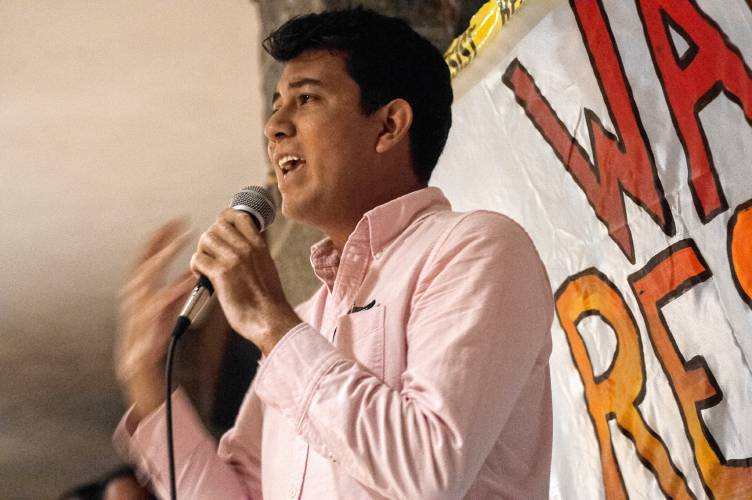 Eduardo Samaniego