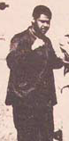 Edward Ellis