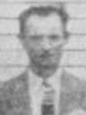 Edward Radke